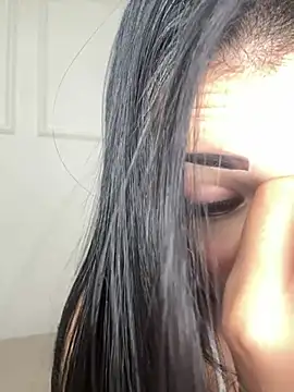 Miss_blue69 - DANCE AND FULL NAKED🔥