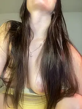 Goddess_SirenaDeep1 - make me Deep Orgazm