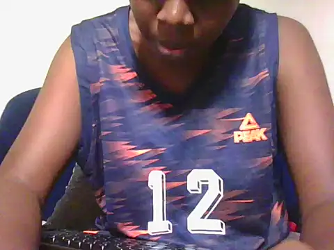 MissLMr23 - FINGER PUSSY