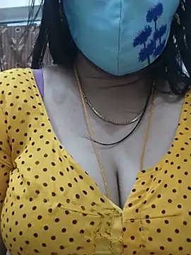 Tamilrojaodi