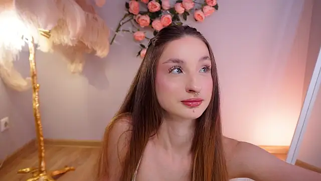 Lexy_exe - Second strap DOWN