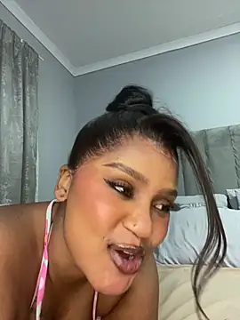 Amberr_Roose
