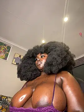 Honeycoco0211 - Half a MILLION