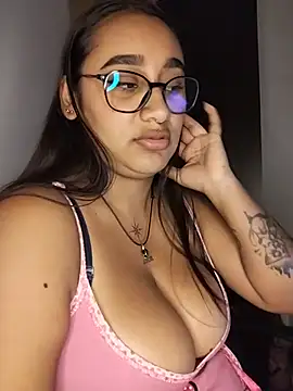 Mia_skyy18 - show tits😍😈