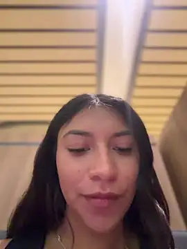 CocoaGigiMuse - SLAP TITS AND SHOW IN PUBLIC🍒