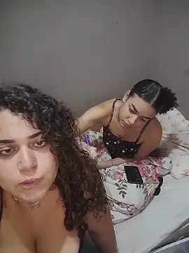 Frankwyni - Masturbaçao