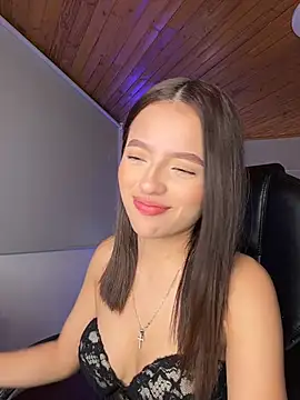 Sofia18_pinkk - SHOW OIL IN ASS 🍑💦