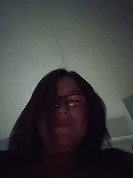 Angelbaby1998
