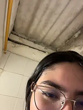 CassieCanddy - Make me cum