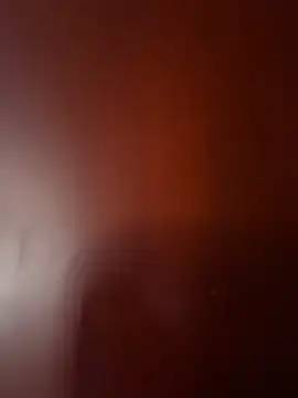 Miia_Jazmin - 🍒flash tits show🍒