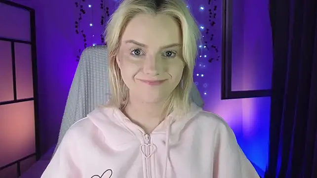 Mimi_boobo - eye contact handjob