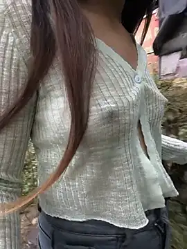 Leleeemin