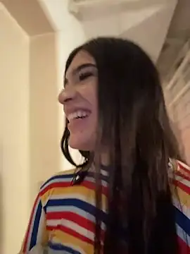 KatheOlson - squirt