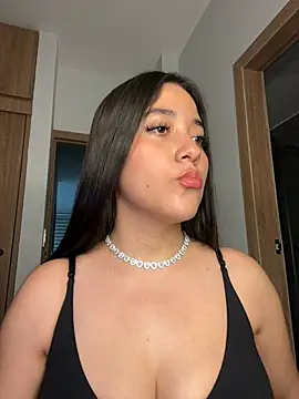 Nhefertary - show titis 🍒