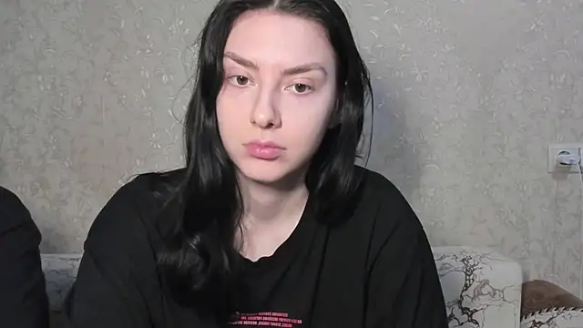 Muuur_love231 - ALL NAKED