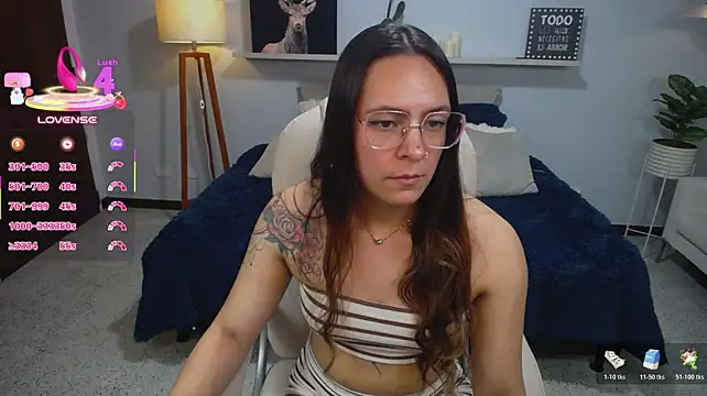 Bianca____ - 🌷 Hello Bianca 🌷