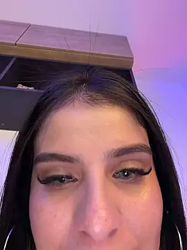 AlannaEvons - Our cum on your face 💦😈