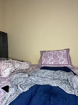 SexxyAsHellly - Bendover