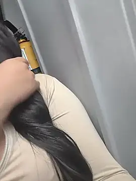 Melany_daring - Off Bragas + Bragas in Mouth 👄in Public