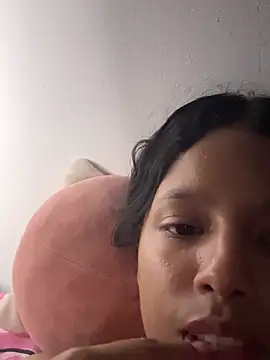 Cataleya2026 - Zoom pussy