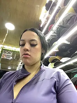 CelesteJones1 - spank ass + flash ass 🍑