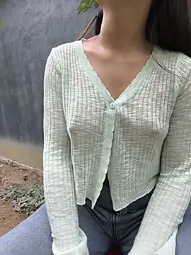 Leleeemin