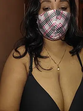 Sona_baby91 - Full nude sex