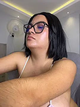 Shell__ - suck nipples + 1 min control domi