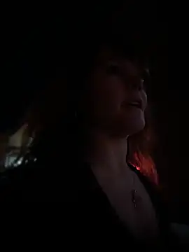 BaileyMFox