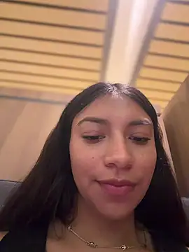 CocoaGigiMuse - RIDE DILDO ON WALL PUBLIC BATHROOM