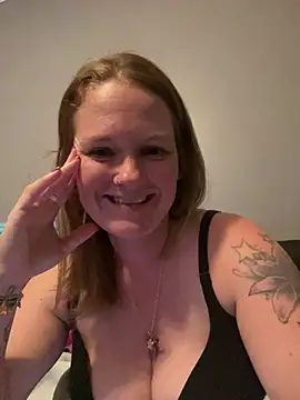 Kaylababyluv - Get naked🙈