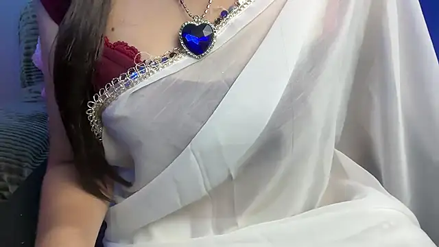 QueenAngelena - oil on ass + spank 10
