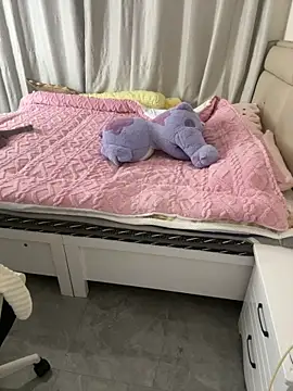 Flive-duo - 扣1看看🐻