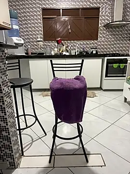 Moranguito_hot - Dois dedos no cuzinho show pussy