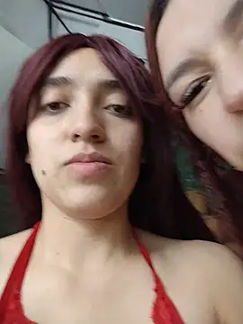 Online_sexxx