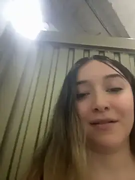 Sarisloves - 🍒 FLASH TITS 🍒