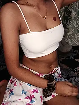Apki-jaan-Babli