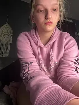 Lexuslover687 - 10 inch pussy fuck