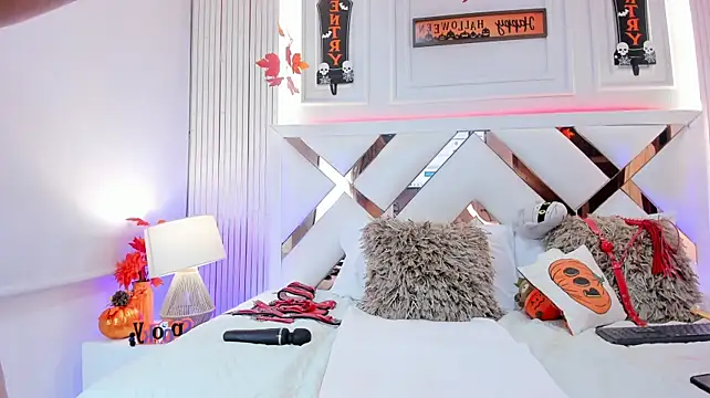Arlediaz1 - suck my dick, spit cum on your tits