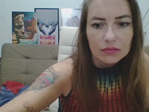 Prihsexologa - anal e squirt