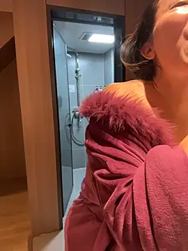 Anna_kk - 路边勾搭小哥哥