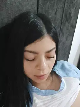 LunaJacobs - Faster, harder, deeper… crazy🥵💦😈