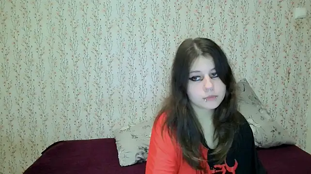 Crystal_Love_Porn - sex and cum