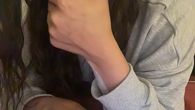Zeze_2424 - bosalma
