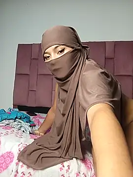 Samira_1 - Anal🍑