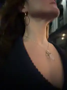 BaileyMFox