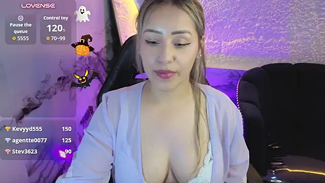 Karime_Sex_v - GOLDEN RAIN💧💧