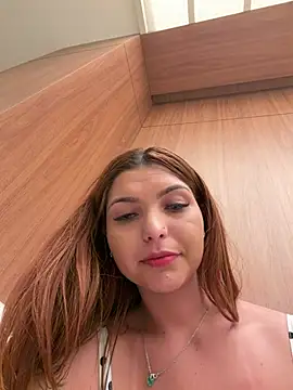 Mel_PinkBR - Chamar o Uber🤤🔥
