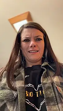 LadyLena1 - Can you get my first by goal?