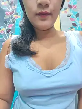 Your_Private_Girl - Pussy Fingering 🔥